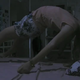 Image for article titled Paranormal Activity 4 will make you root for these movies to die